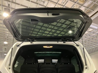 صورة مصغرة 21 لـ 2024 Mercedes-BENZ V-CLASS