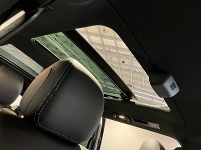 صورة مصغرة 19 لـ 2024 Mercedes-BENZ V-CLASS
