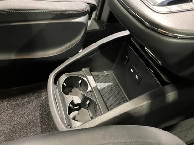 صورة مصغرة 41 لـ 2024 Mercedes-BENZ V-CLASS