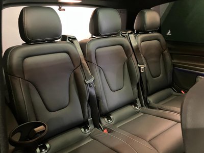 صورة مصغرة 51 لـ 2024 Mercedes-BENZ V-CLASS