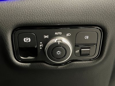 صورة مصغرة 43 لـ 2024 Mercedes-BENZ V-CLASS