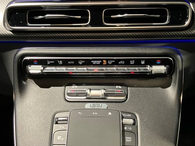 صورة مصغرة 42 لـ 2024 Mercedes-BENZ V-CLASS