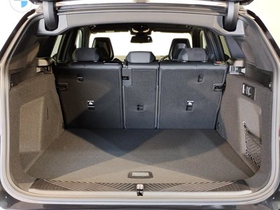 Thumbnail 31
