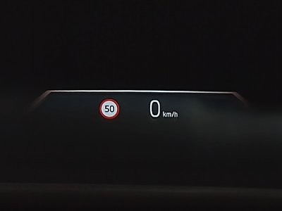 Thumbnail 69