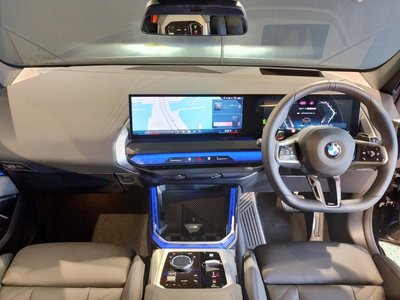 BMW X3 - 5