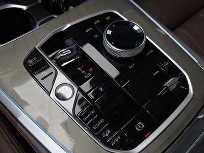 صورة مصغرة 12 لـ 2023 BMW X7
