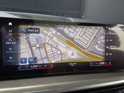 صورة مصغرة 23 لـ 2023 BMW X7