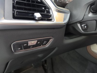 صورة مصغرة 20 لـ 2023 BMW X7