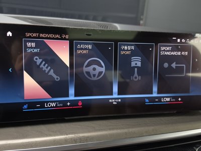 صورة مصغرة 25 لـ 2023 BMW X7