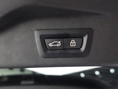 صورة مصغرة 32 لـ 2023 BMW X7
