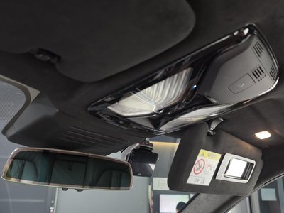 صورة مصغرة 27 لـ 2023 BMW X7