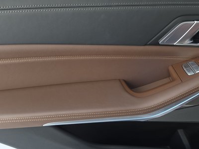 صورة مصغرة 15 لـ 2023 BMW X7