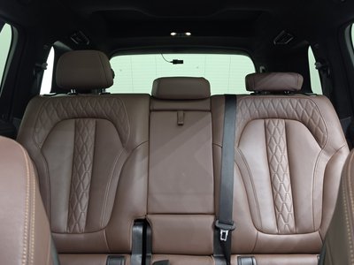 صورة مصغرة 30 لـ 2023 BMW X7