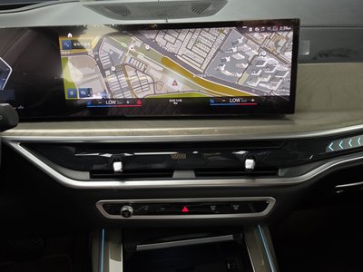 صورة مصغرة 29 لـ 2023 BMW X7