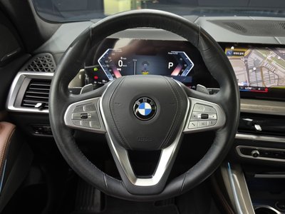 صورة مصغرة 18 لـ 2023 BMW X7