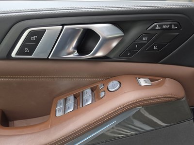 صورة مصغرة 19 لـ 2023 BMW X7
