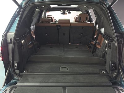 صورة مصغرة 31 لـ 2023 BMW X7