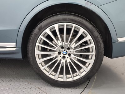 صورة 8 لـ 2023 BMW X7
