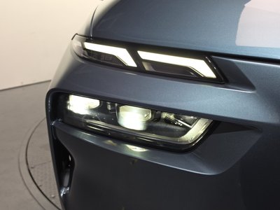 صورة 9 لـ 2023 BMW X7