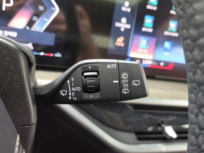 صورة مصغرة 22 لـ 2023 BMW X7