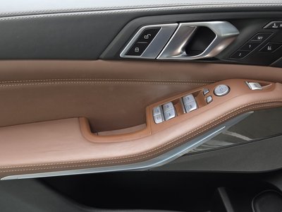 صورة مصغرة 14 لـ 2023 BMW X7