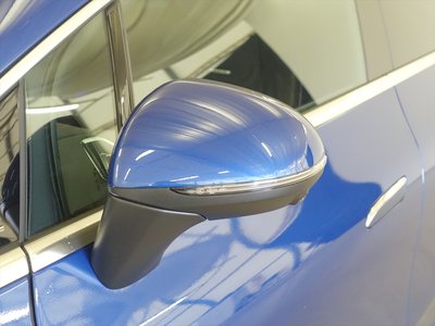 MERCEDES-BENZ EQE AMG - 7