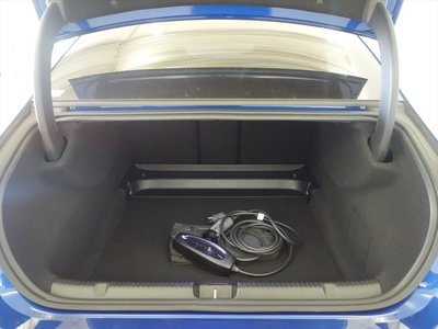 MERCEDES-BENZ EQE AMG - 10