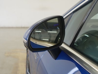 MERCEDES-BENZ EQE AMG - 6