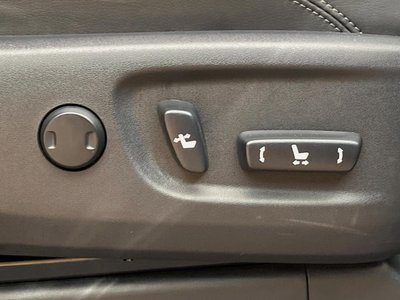 TOYOTA LAND CRUISER PRADO - 10