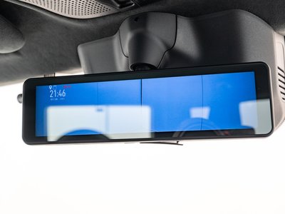2024 Mercedes-BENZ G-CLASS — миниатюра 26