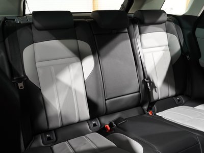 صورة مصغرة 26 لـ 2024 LAND Rover RANGE ROVER EVOQUE