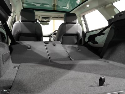 صورة مصغرة 44 لـ 2024 LAND Rover RANGE ROVER EVOQUE