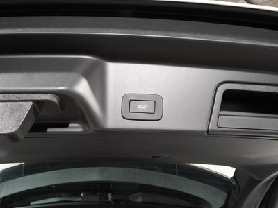صورة 5 لـ 2024 LAND Rover RANGE ROVER EVOQUE