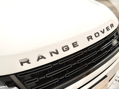 صورة مصغرة 32 لـ 2024 LAND Rover RANGE ROVER EVOQUE