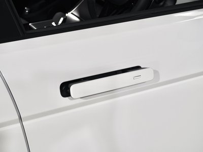 صورة مصغرة 46 لـ 2024 LAND Rover RANGE ROVER EVOQUE