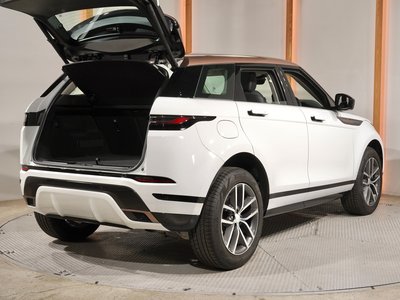 صورة مصغرة 37 لـ 2024 LAND Rover RANGE ROVER EVOQUE