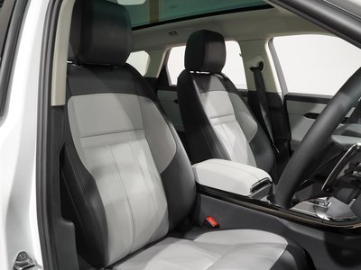 صورة مصغرة 13 لـ 2024 LAND Rover RANGE ROVER EVOQUE