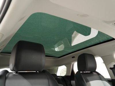 صورة 3 لـ 2024 LAND Rover RANGE ROVER EVOQUE