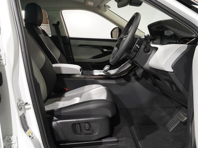 صورة مصغرة 14 لـ 2024 LAND Rover RANGE ROVER EVOQUE