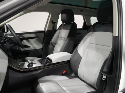 صورة مصغرة 18 لـ 2024 LAND Rover RANGE ROVER EVOQUE