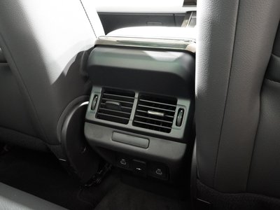 صورة مصغرة 28 لـ 2024 LAND Rover RANGE ROVER EVOQUE