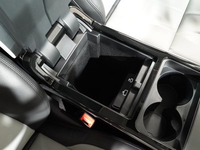 صورة مصغرة 24 لـ 2024 LAND Rover RANGE ROVER EVOQUE
