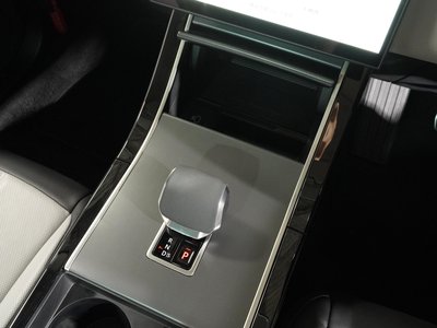 صورة مصغرة 17 لـ 2024 LAND Rover RANGE ROVER EVOQUE