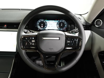 صورة مصغرة 11 لـ 2024 LAND Rover RANGE ROVER EVOQUE