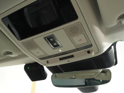 صورة مصغرة 25 لـ 2024 LAND Rover RANGE ROVER EVOQUE