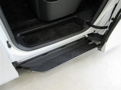 2023 Toyota ALPHARD — миниатюра 15