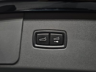 صورة مصغرة 33 لـ 2019 Porsche CAYENNE