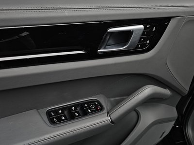 صورة مصغرة 23 لـ 2019 Porsche CAYENNE