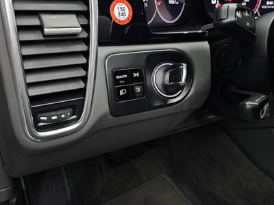 صورة مصغرة 28 لـ 2019 Porsche CAYENNE