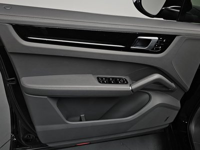 صورة مصغرة 14 لـ 2019 Porsche CAYENNE